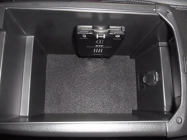 0500075A20260303K02117.jpg