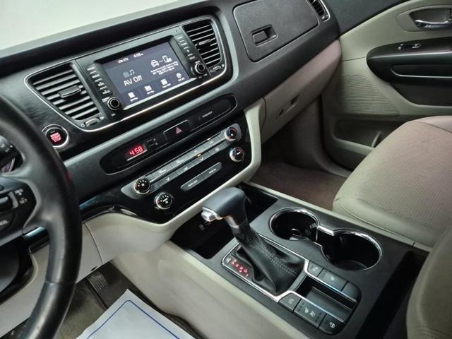 5101001839R10.jpg