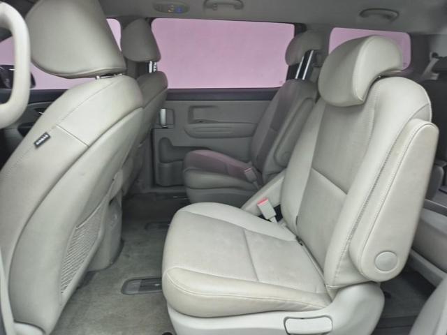 5101001839R12.jpg
