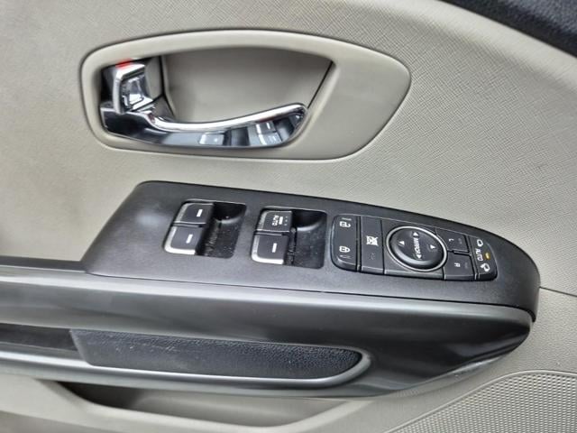 5101001839R18.jpg