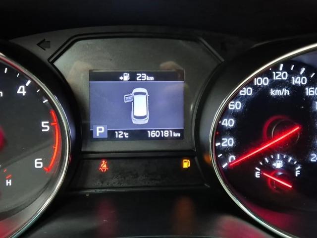 5101001839R6.jpg