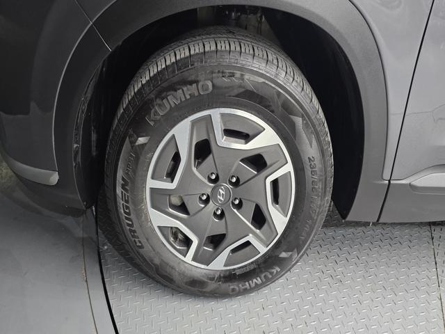 fecfe44ca5a9a091681d4ee2b77de006.jpeg