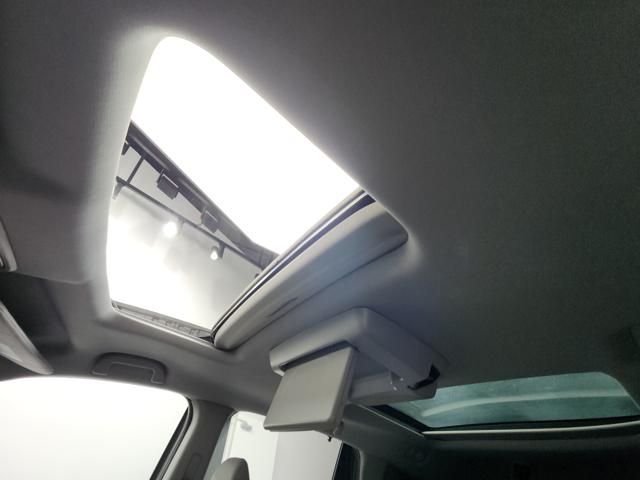 ca205179005fbb3124cda273f56ad512.jpeg