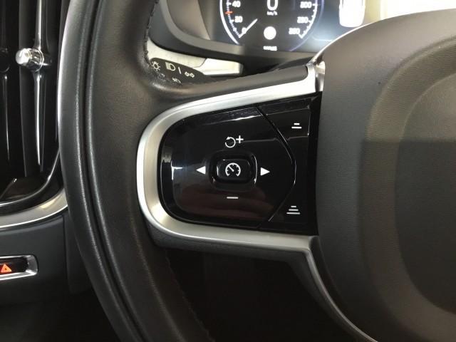 22874995_carP_l_11.jpg