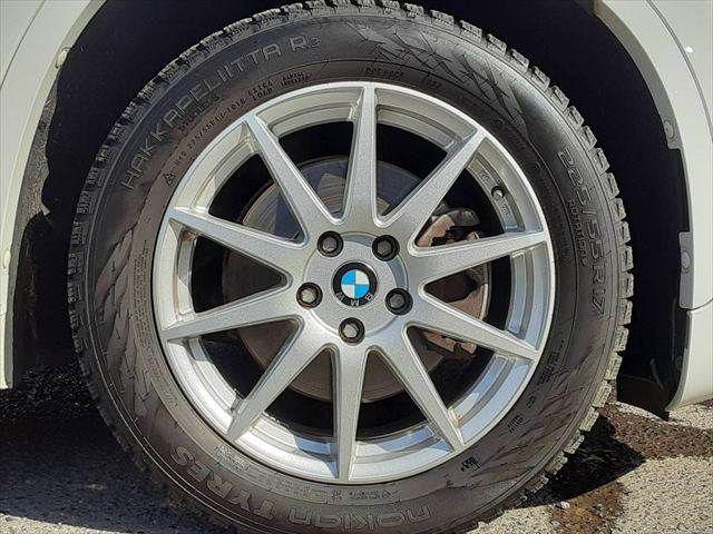bb9640642ae435ce3cdbd8a171a85e73.jpg