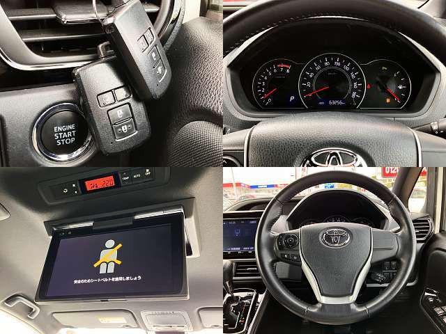 adc435392fe3d1761c999087eeed5d14.jpg
