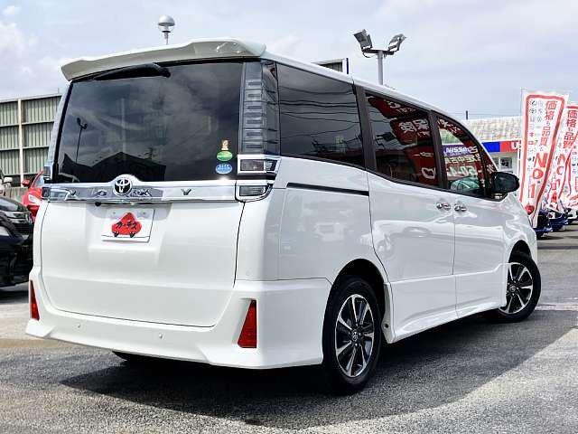 c83d286a62410df88f536a717cf21d1c.jpg