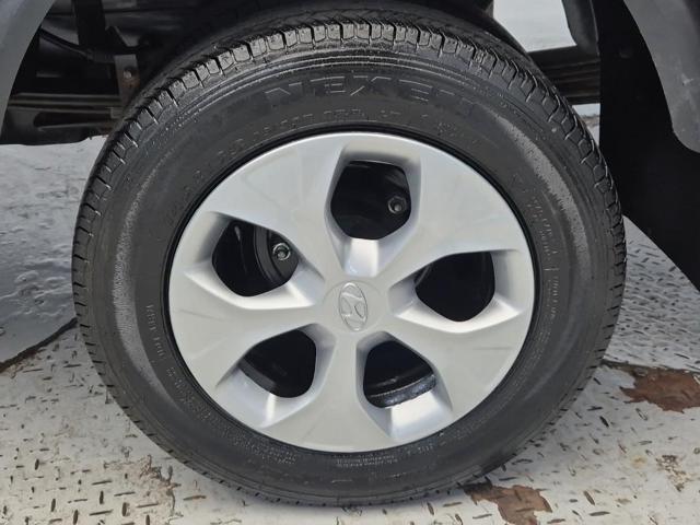 d5187ccf87470ac01575454d4d6c46c8.jpeg