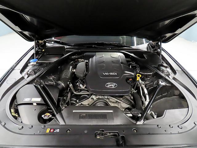 4e305705089940fd65b153cc005bf94b.jpeg