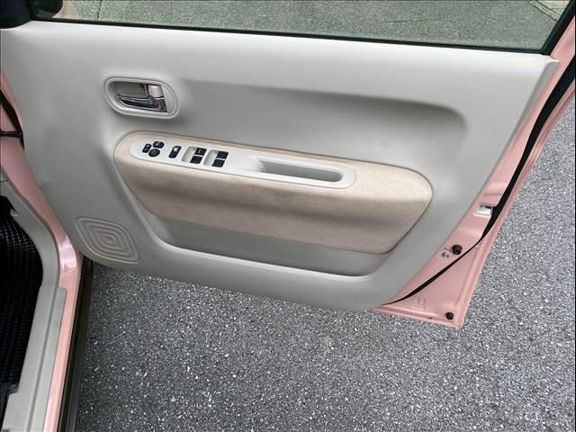 1633291ff12becb355da43c92cda8526.jpg