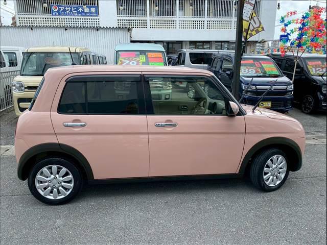 29ebe3ab3101ff96d9997f022addc824.jpg