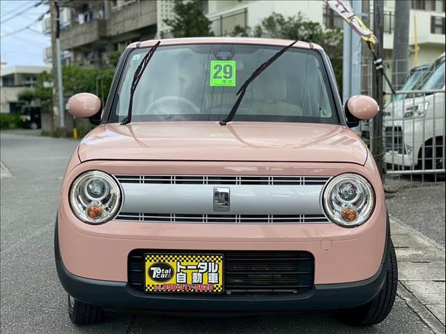 96482b677eaa0b546112f2a487520b3b.jpg