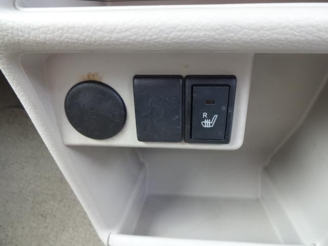 0403511A30250620W00611.jpg