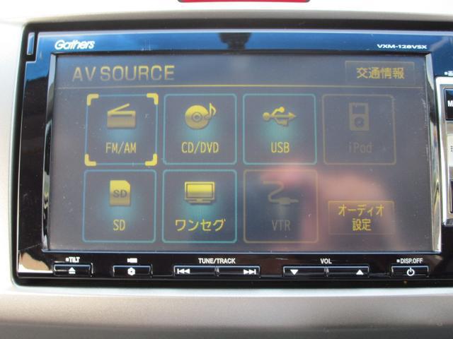 925dd25d5cd7c5b4fae97bdea3ca9557.jpg