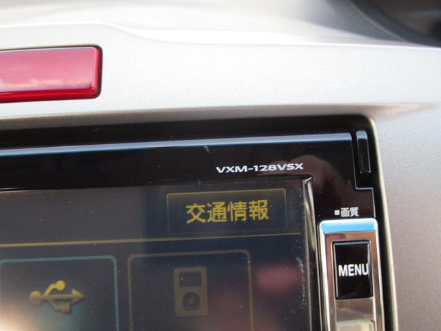 a255bd1e8446d4f4b8f687bb858e46b6.jpg