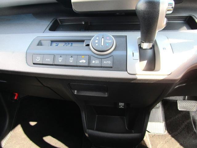 f24b32b2ed41169fc1e4235aa28a2832.jpg