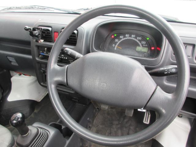 0910296A30260213W00413.jpg