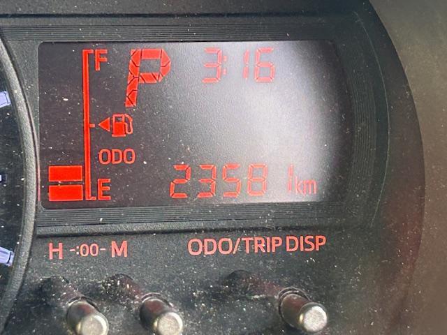 0208323A30251220W00418.jpg