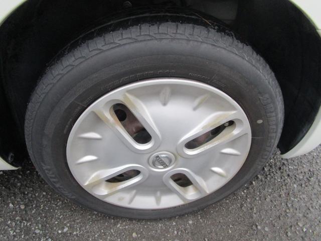 0550837A30251019W00115.jpg