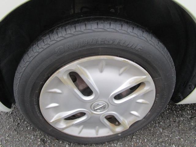 0550837A30251019W00116.jpg