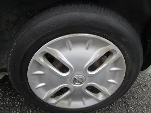 0550837A30251019W00117.jpg