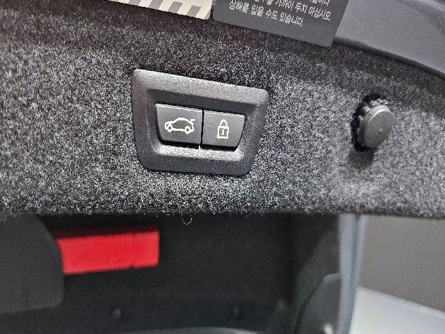 ce5ef66da2df3c11421fc26a526ac96f.jpeg