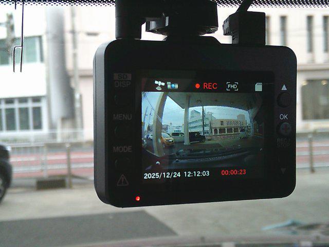 3468aab328fb0c128beba00493b4578e.jpg