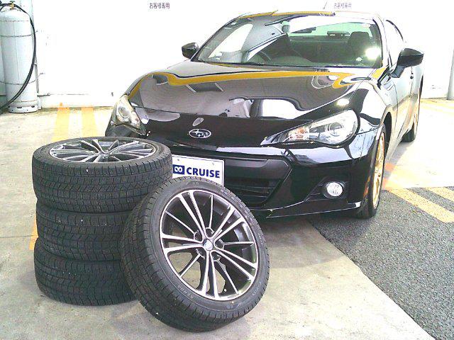 5ed0918698595cb4cc2ba86913980d9f.jpg