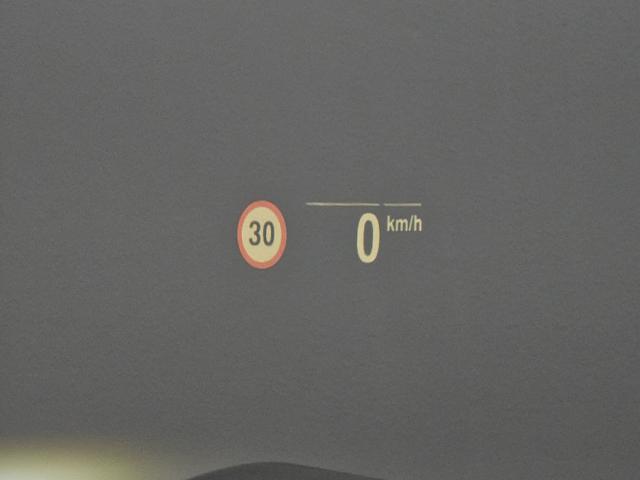 6450e241e182b3db1e53f25c75b33562.jpeg