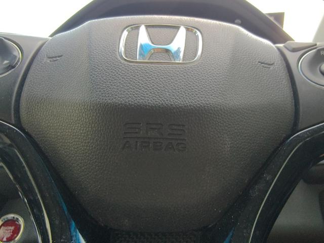 853c32f7981fa5bf05900c1765daf1d8.jpeg