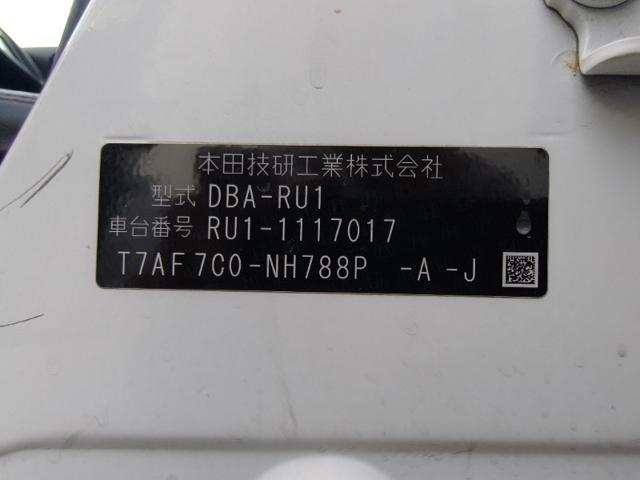 bb8f21e6661362f072164eca379c95cc.jpeg