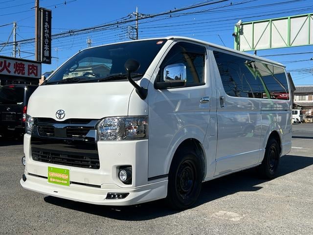 5101501630R1.jpg