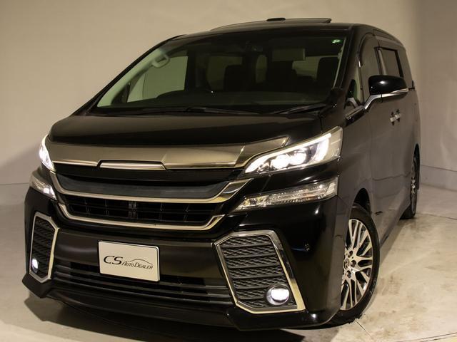 0540675A30260107W00612.jpg