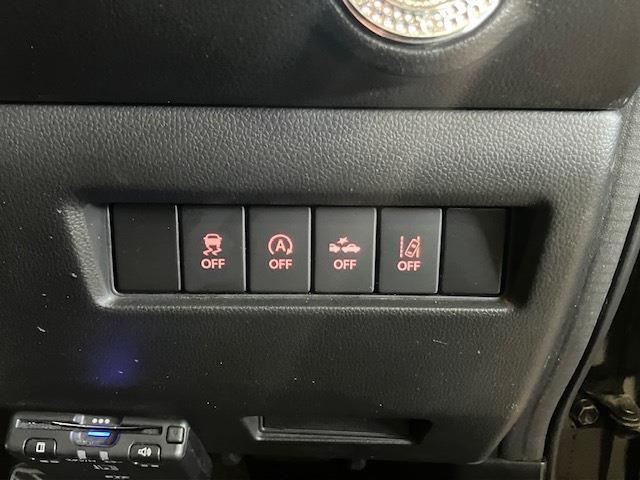 f26868fbd8a9313ede312f41f8f340df.jpg