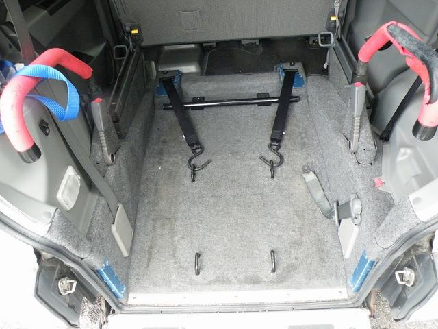 1001999A30251125W00804.jpg