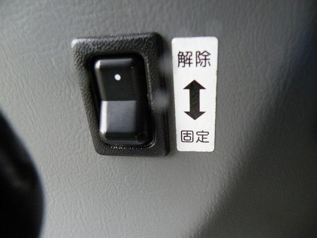 1001999A30251125W00805.jpg