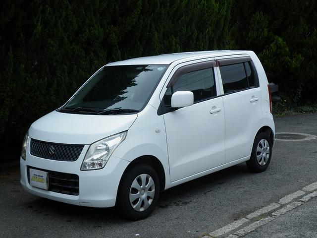 1001999A30251125W00811.jpg
