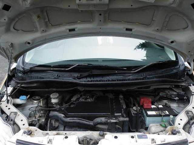 1001999A30251125W00816.jpg