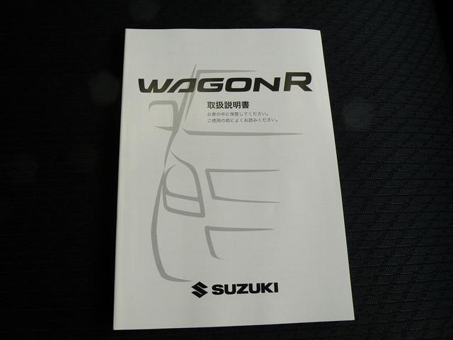 1001999A30251125W00817.jpg