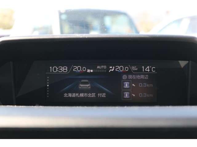 19988757_carP_l_8.jpg