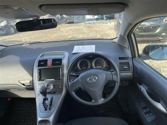 06.jpg