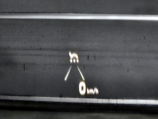 619550ebda8b6dc46f0d670412f33f01.jpeg