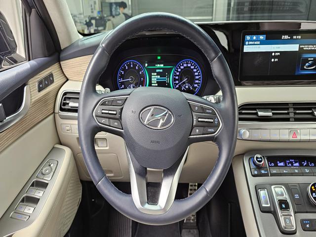d5121d3d930abcdf11b69e46d3f13ac2.jpeg