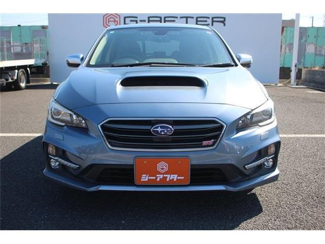 72e816b186cbfa41503fb0dc5c69d33f.jpg