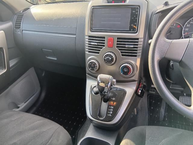 c5972b1da3c6fba54ba950cadbc46086.jpeg