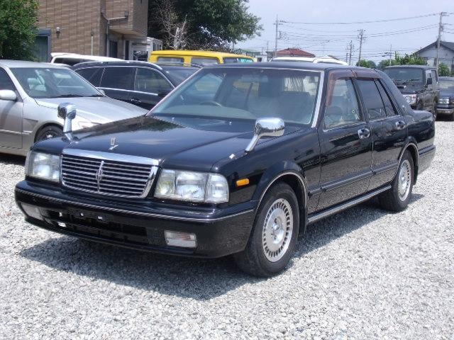 0504216A30250809W00303.jpg