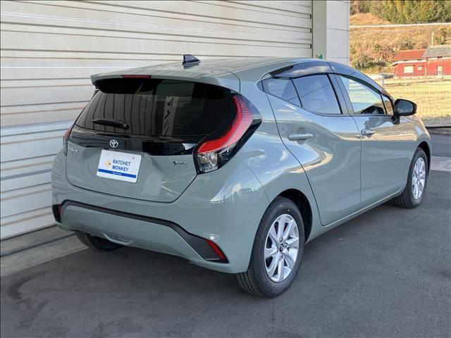 1300798A20260109D00104.jpg