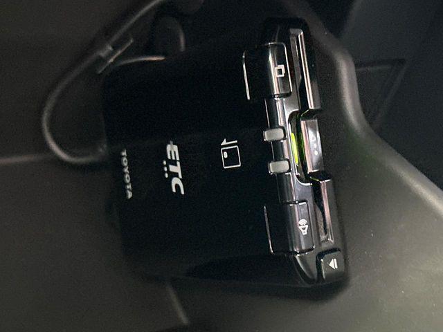 22793d247aaad21e2693047048ee9355.jpg