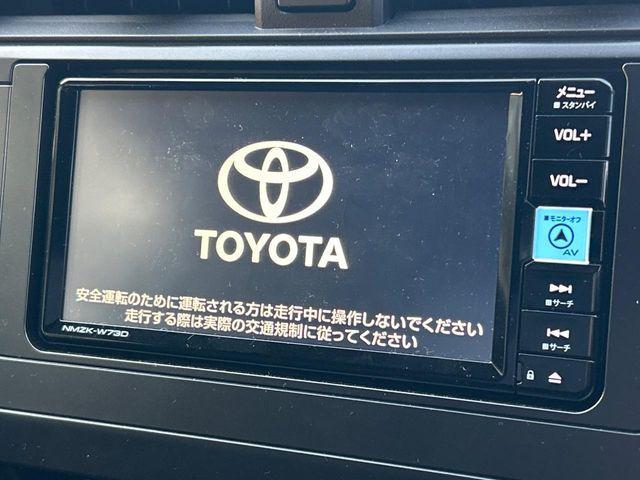 4ad7fcc14231c1ac34c2f0a39e9036f8.jpg