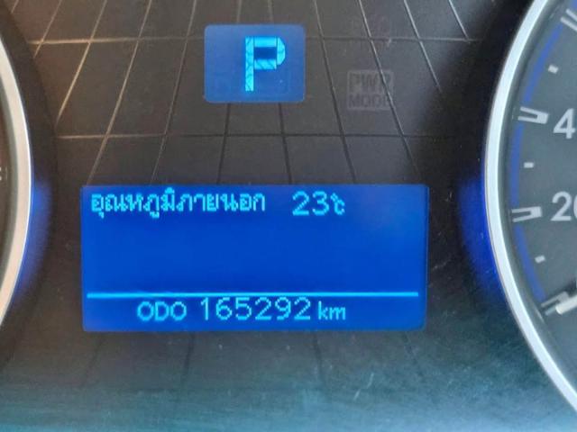 e25d69c6199d40316ae9edc5d6794b6c.jpeg